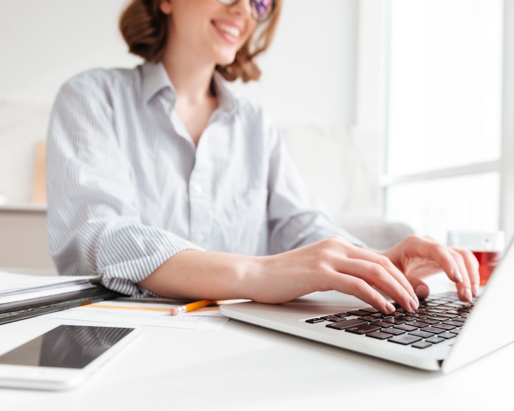 Come adeguarsi all'abolizione dell'esterometro