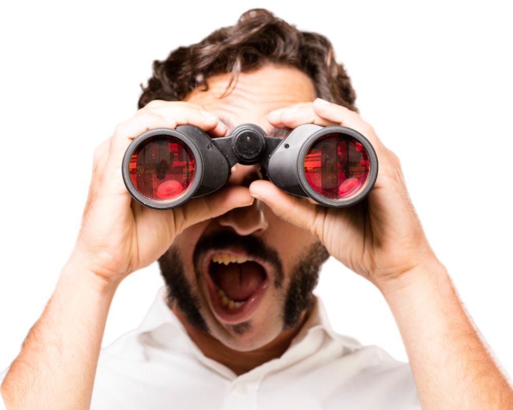 Come prevedere il futuro nella tua azienda?