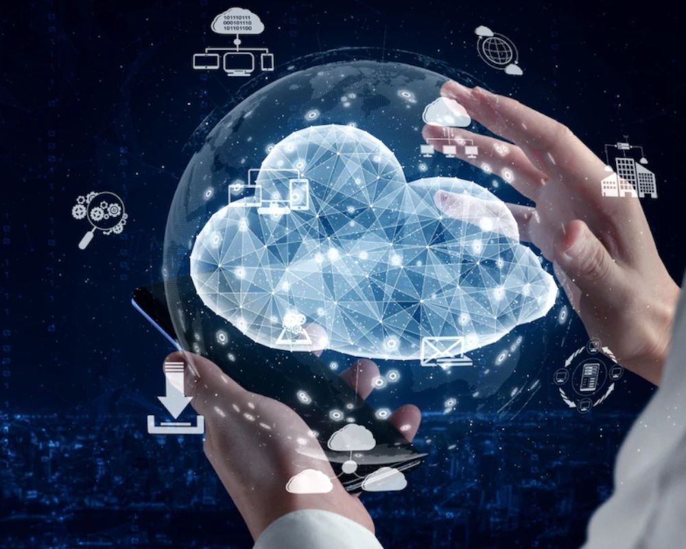 Come scegliere il tuo gestionale