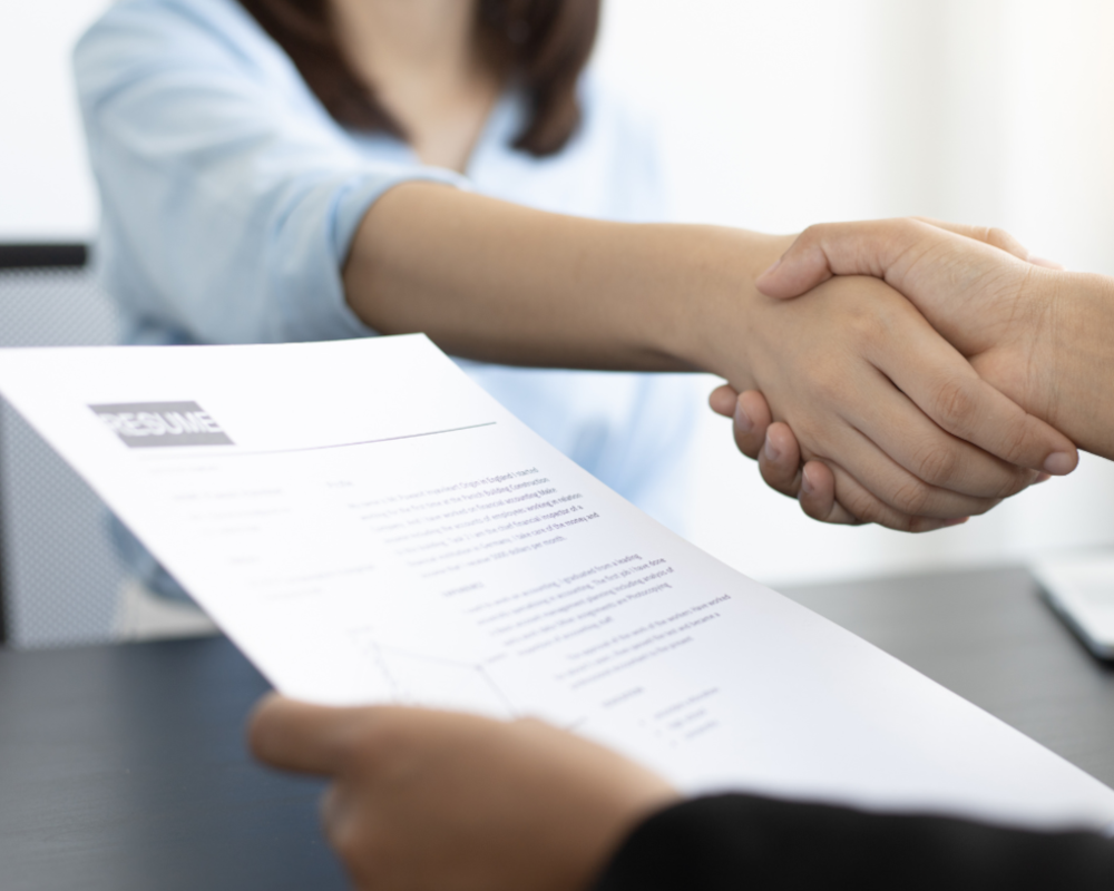 L'accettazione: il primo passo verso una buona relazione con il cliente