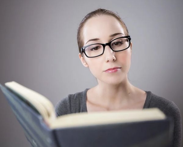 Cos’è il Manuale di Conservazione Digitale?