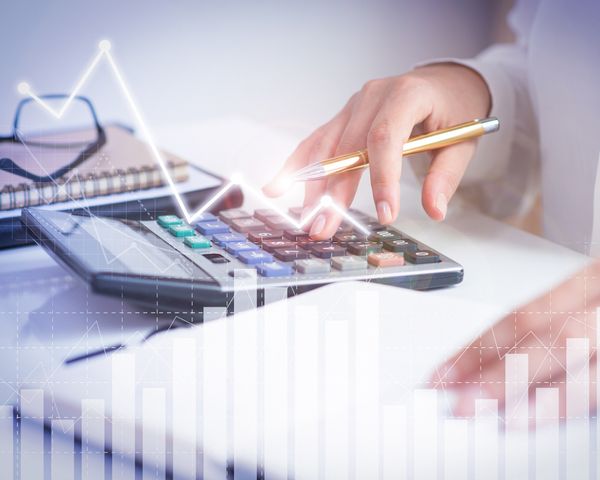 Come gestire un preventivo e tenere sotto controllo i costi