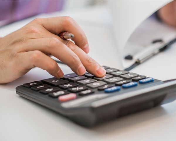 Come vendere senza andare sotto-costo