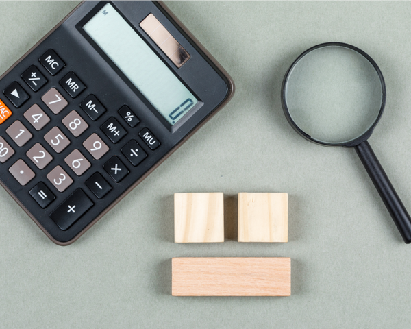 Quali sono i casi in cui vi è l'obbligo di emettere autofattura